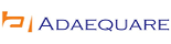 Adaequare Business Solutions